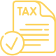 tax